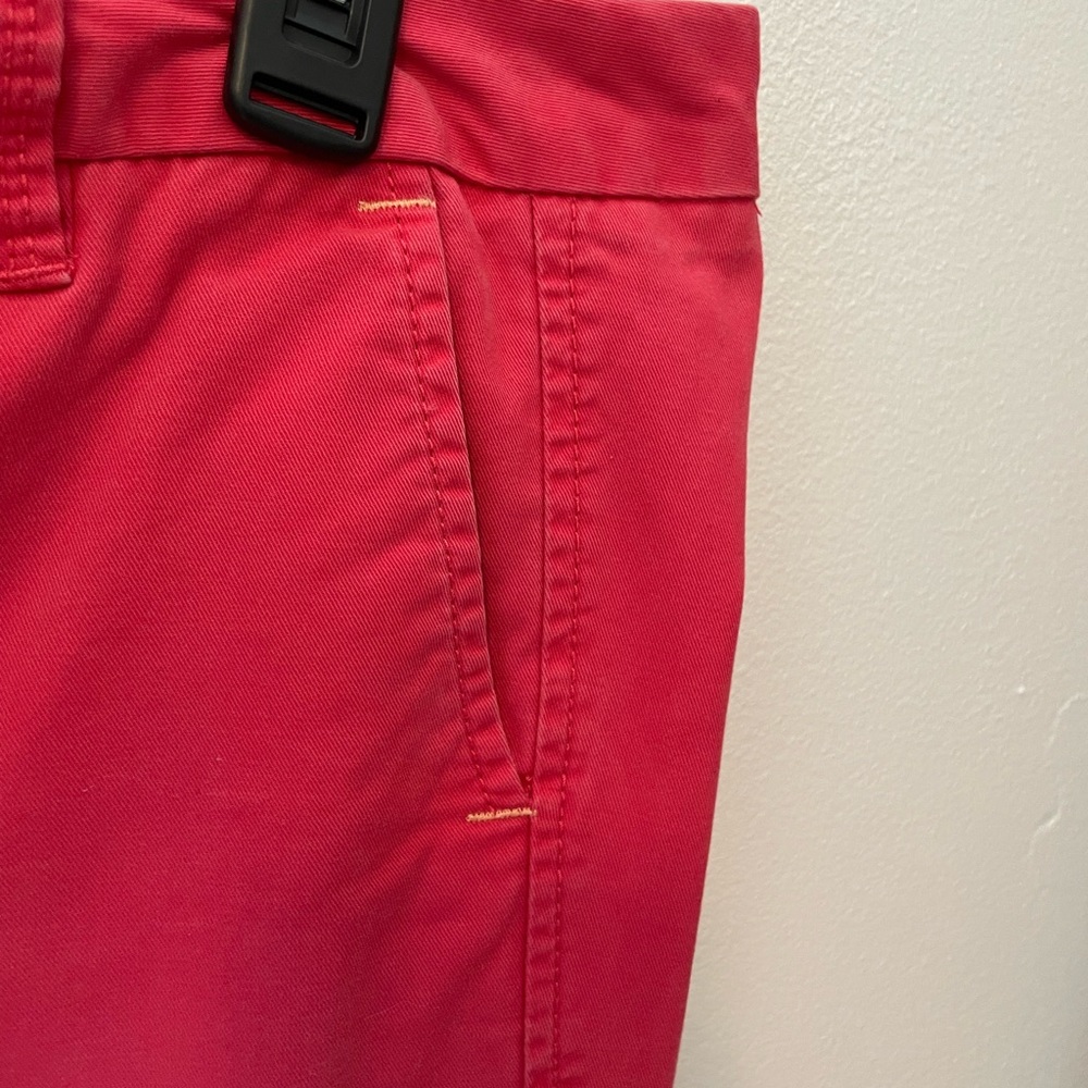 Gap trouser pants